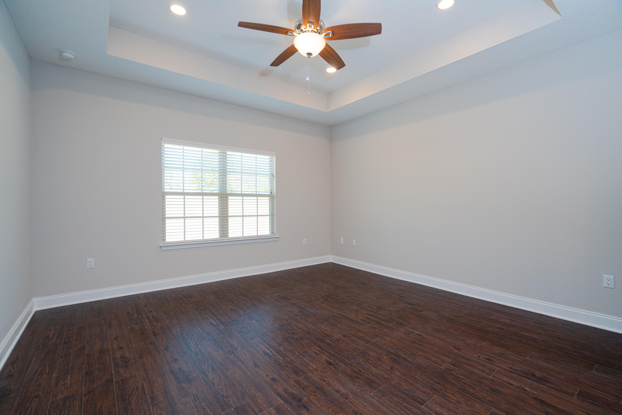 FOREST HTS S/D - Residential