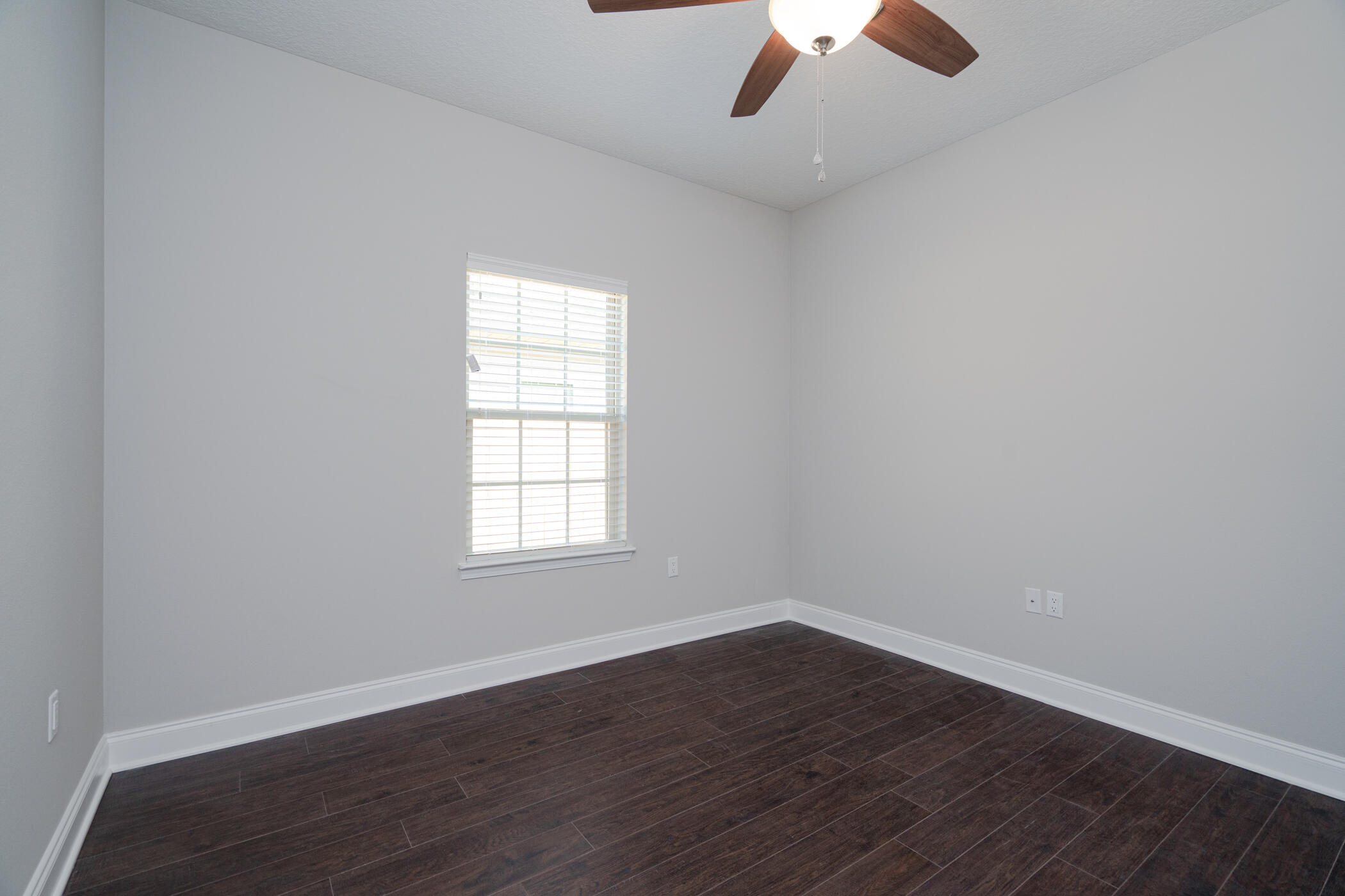 FOREST HTS S/D - Residential