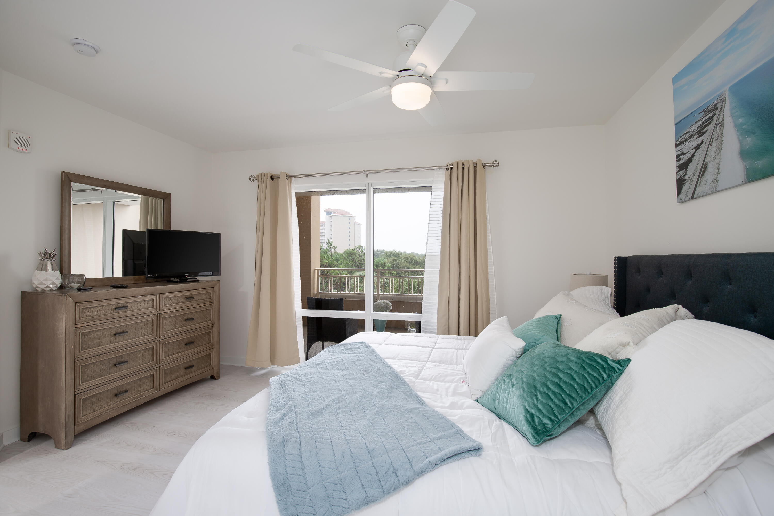 LUAU II - Residential