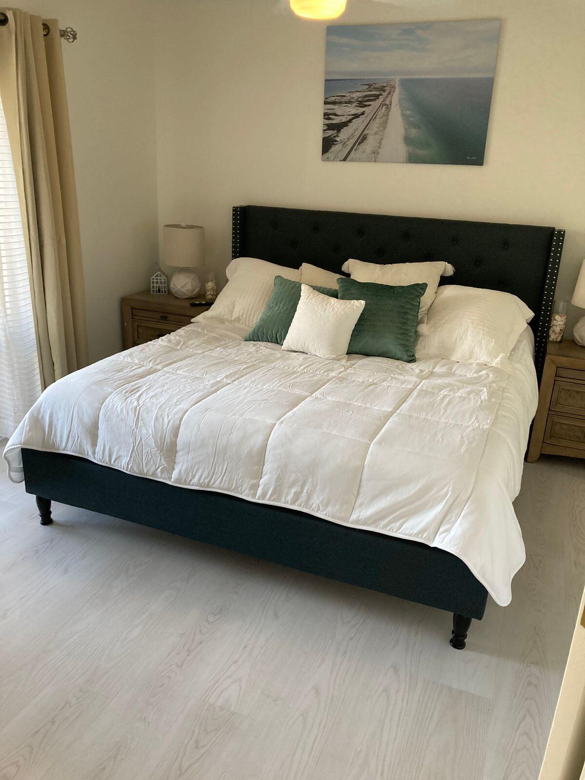 LUAU II - Residential