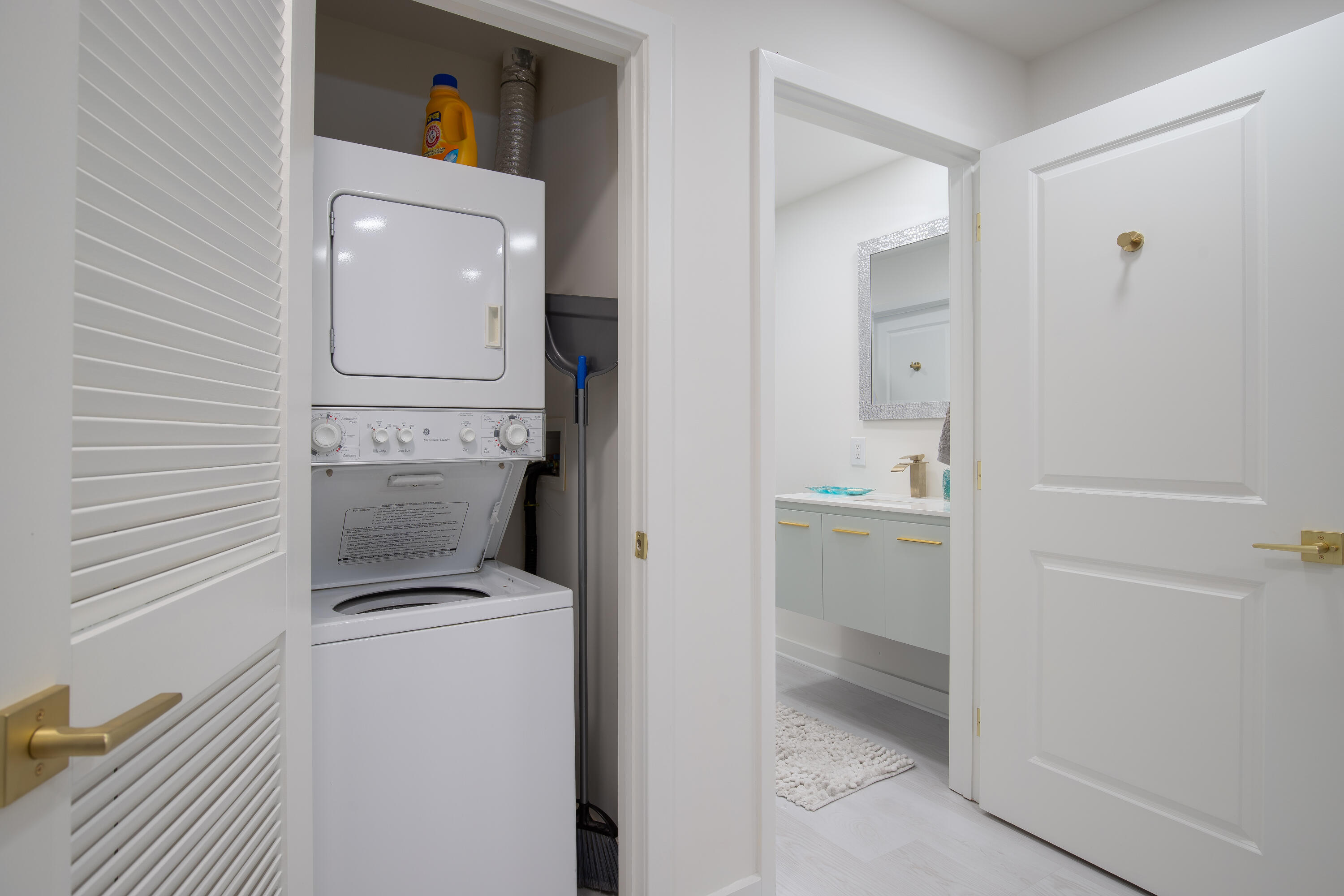 LUAU II - Residential