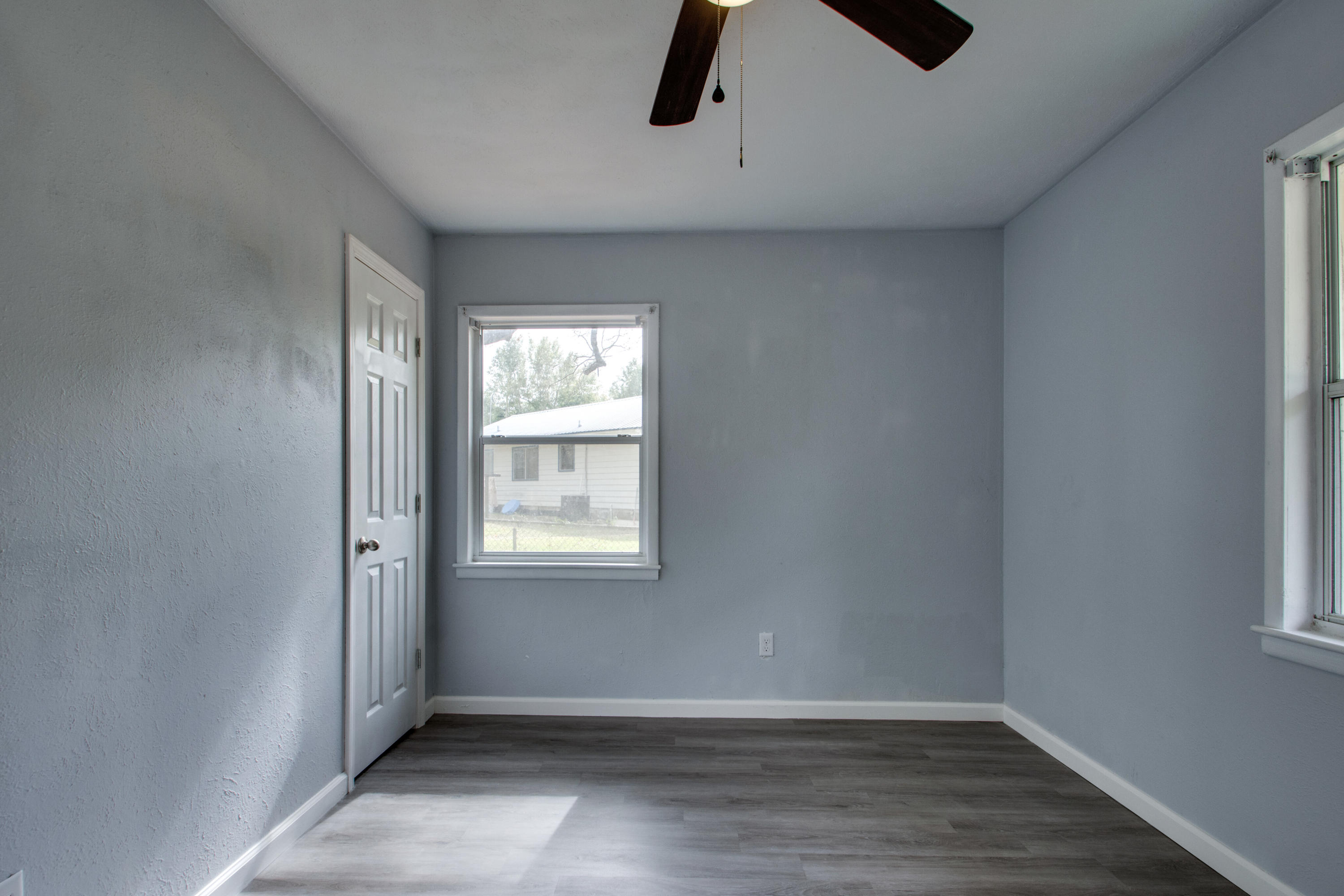 JERNIGAN S/D - Residential