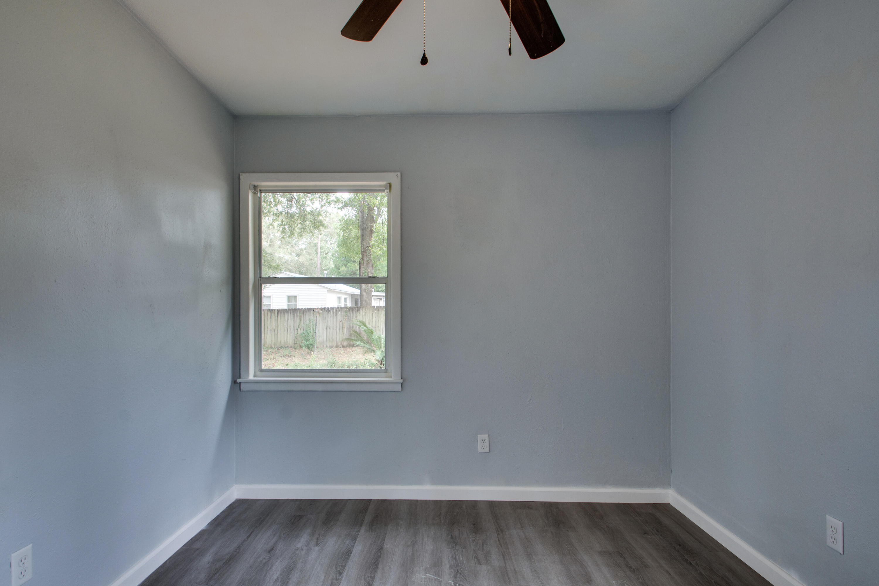 JERNIGAN S/D - Residential