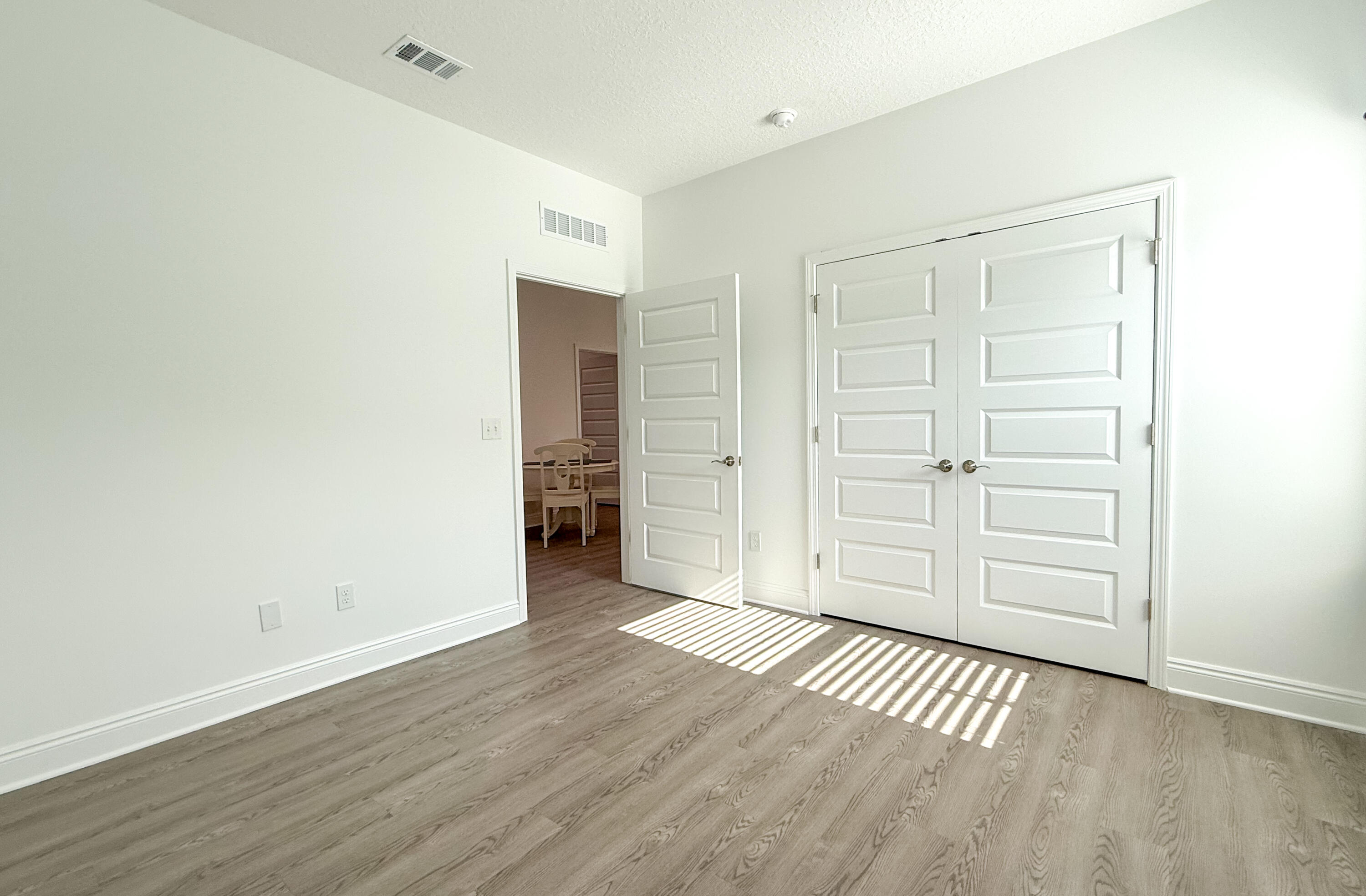 Arazzo On Madison - Residential