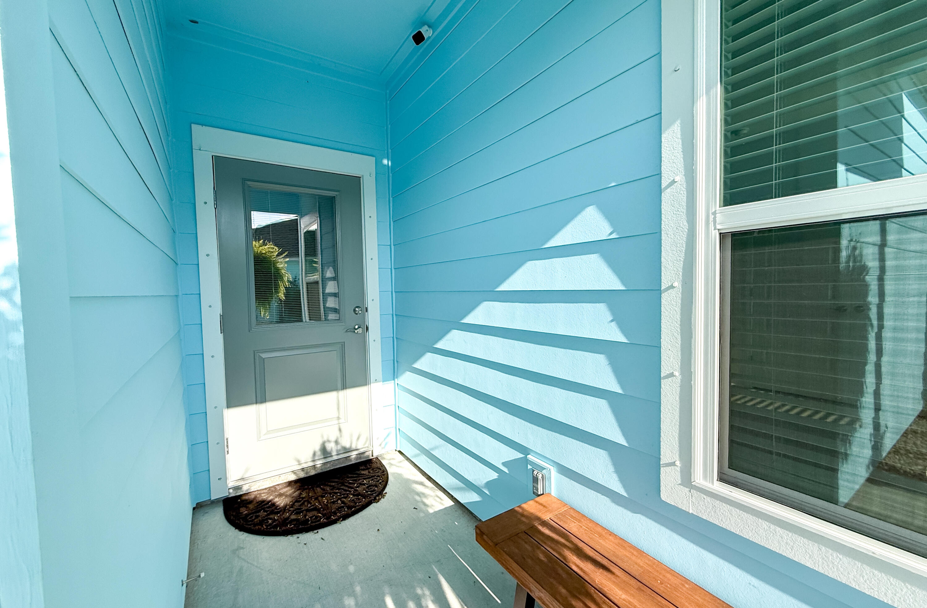 Arazzo On Madison - Residential