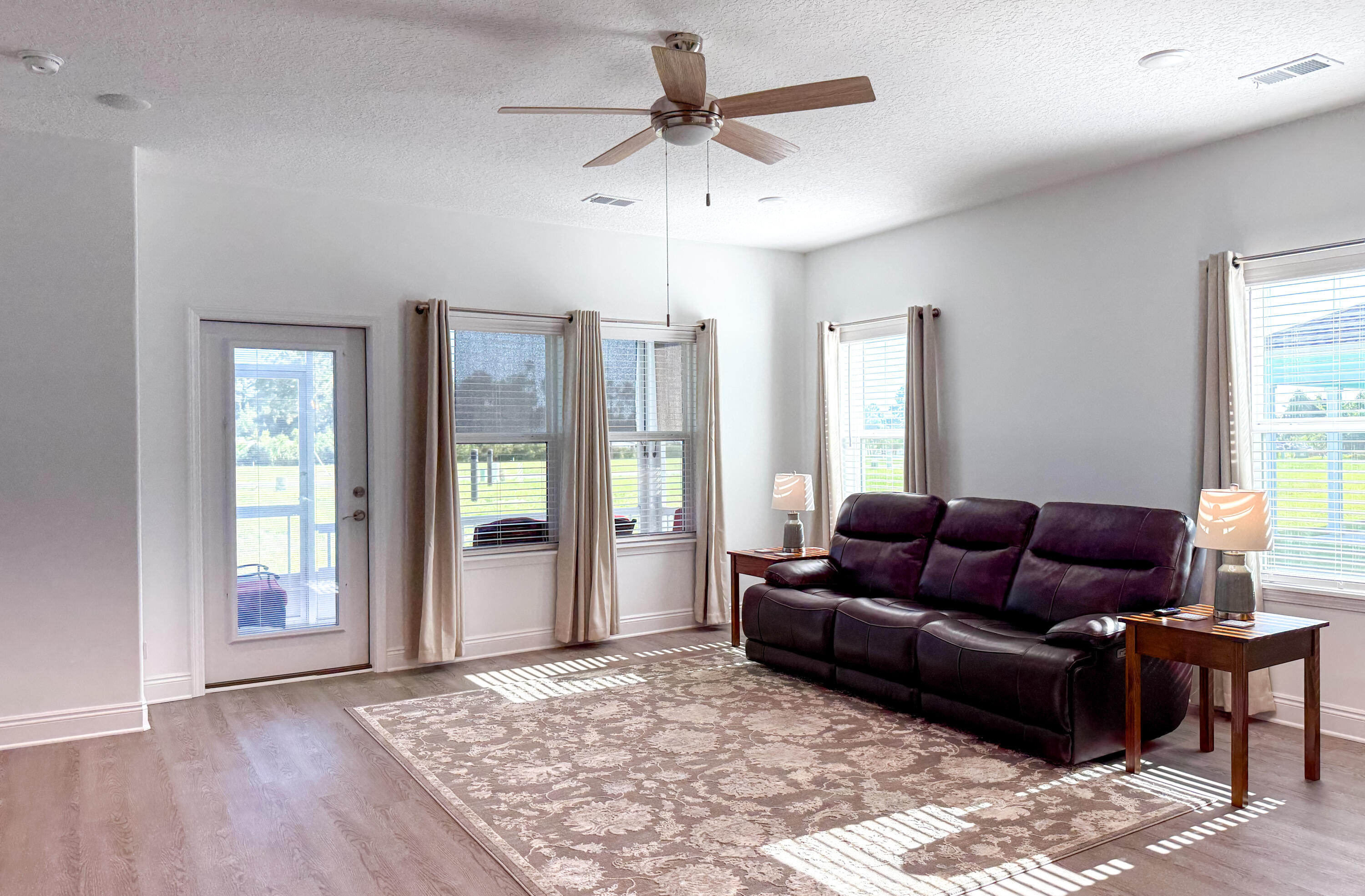 Arazzo On Madison - Residential