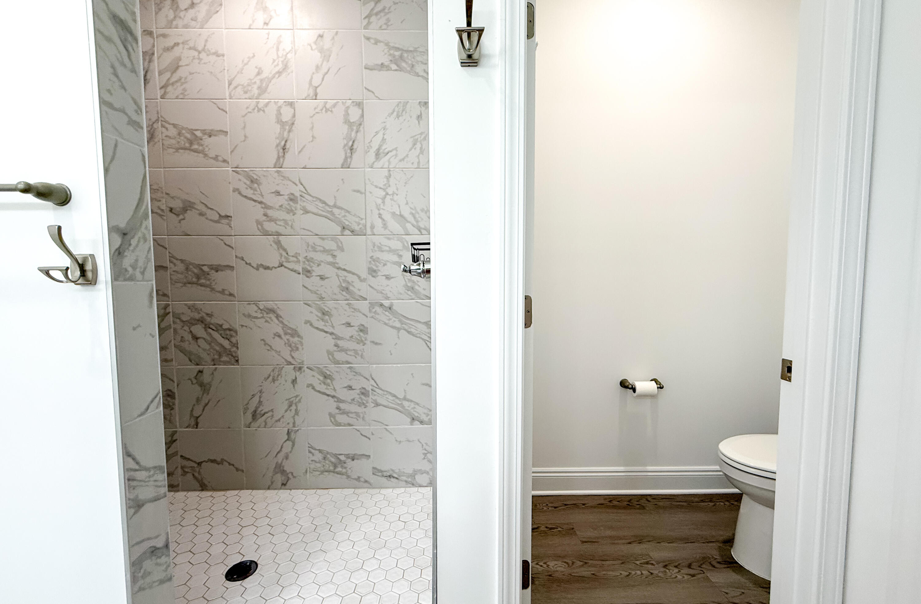Arazzo On Madison - Residential