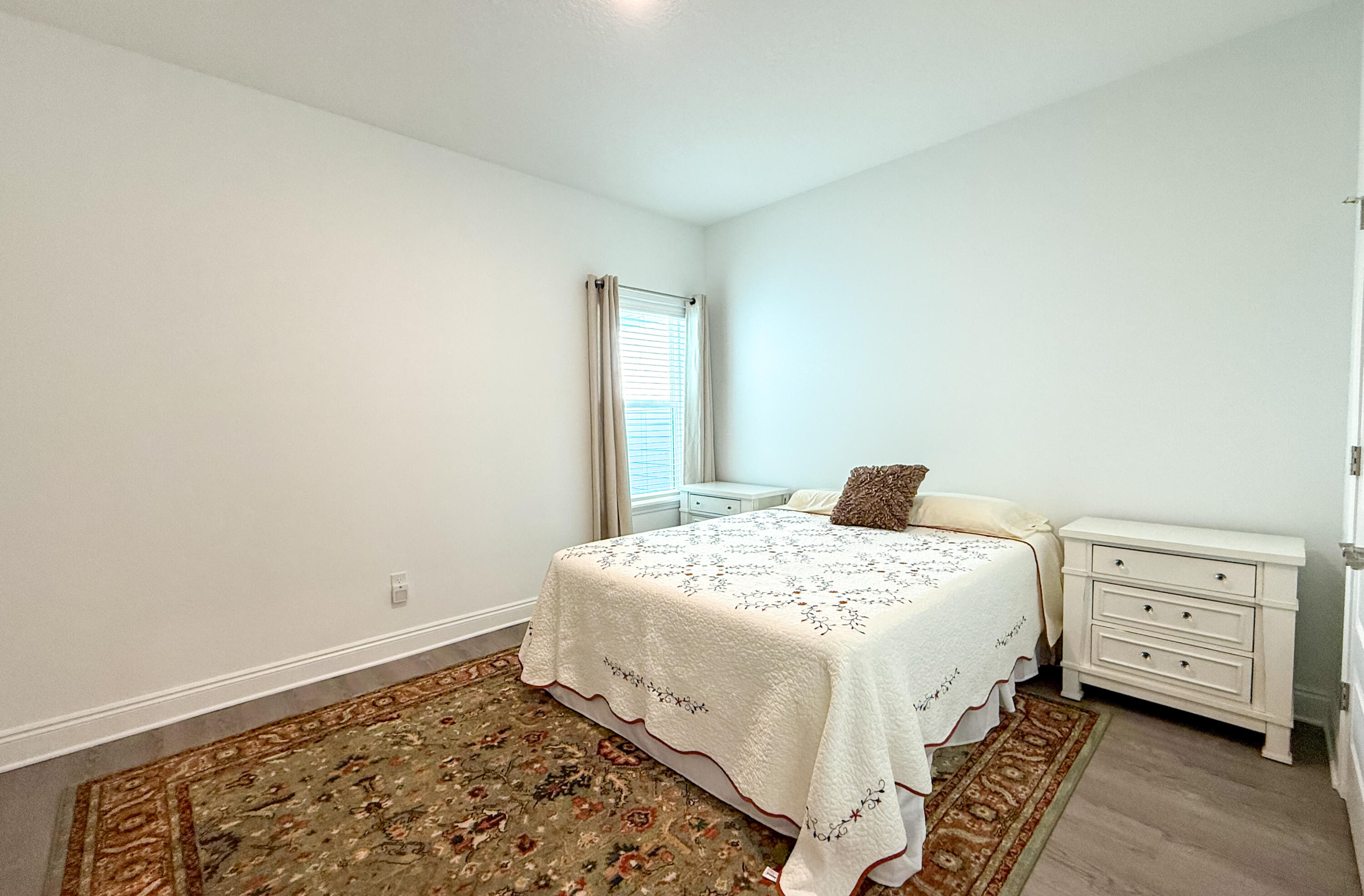 Arazzo On Madison - Residential