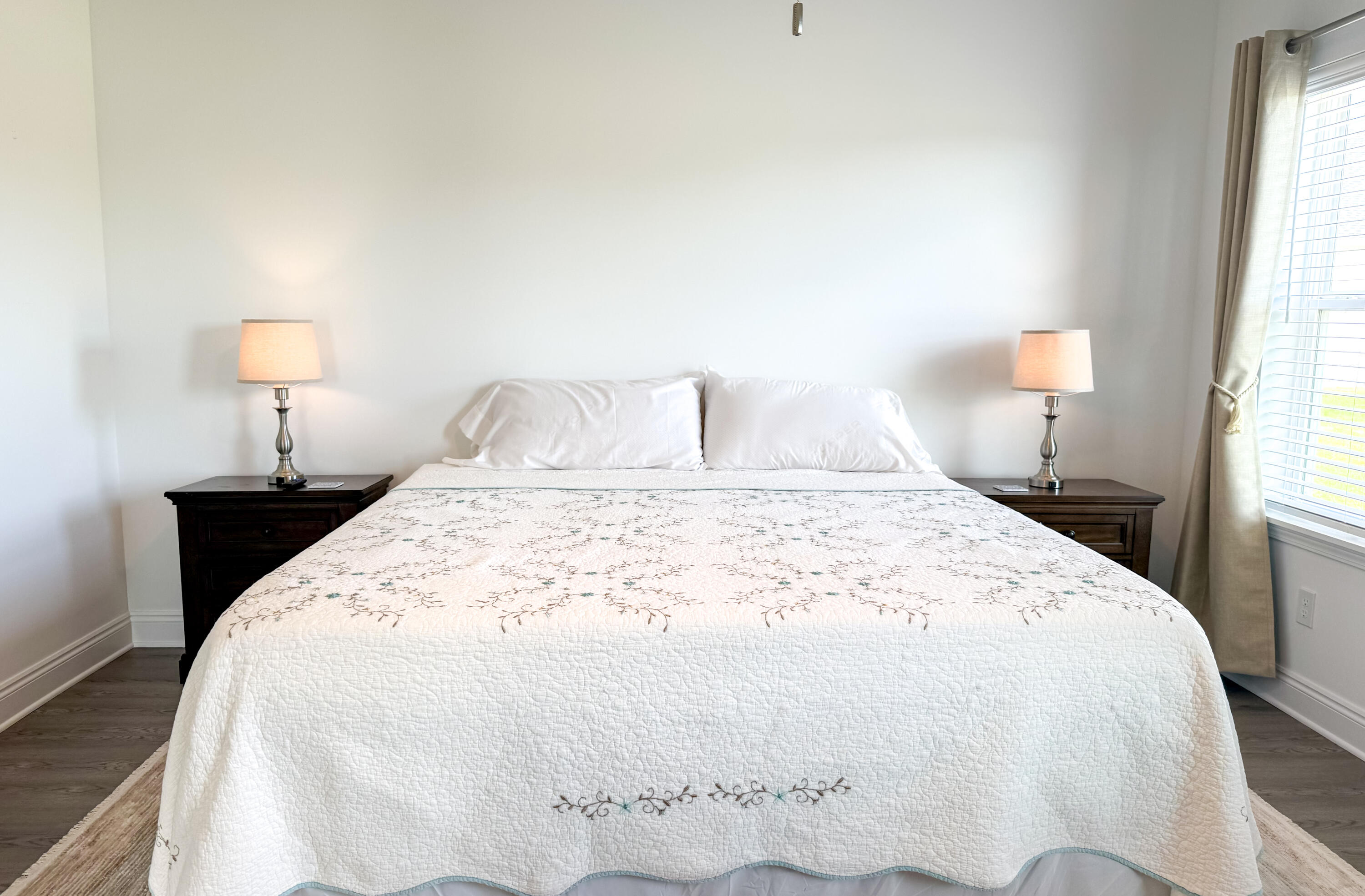 Arazzo On Madison - Residential