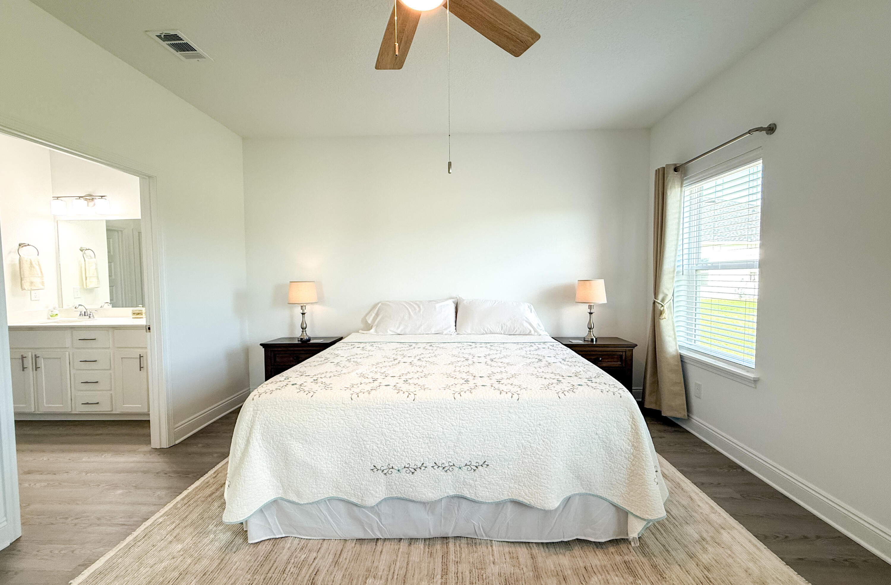 Arazzo On Madison - Residential