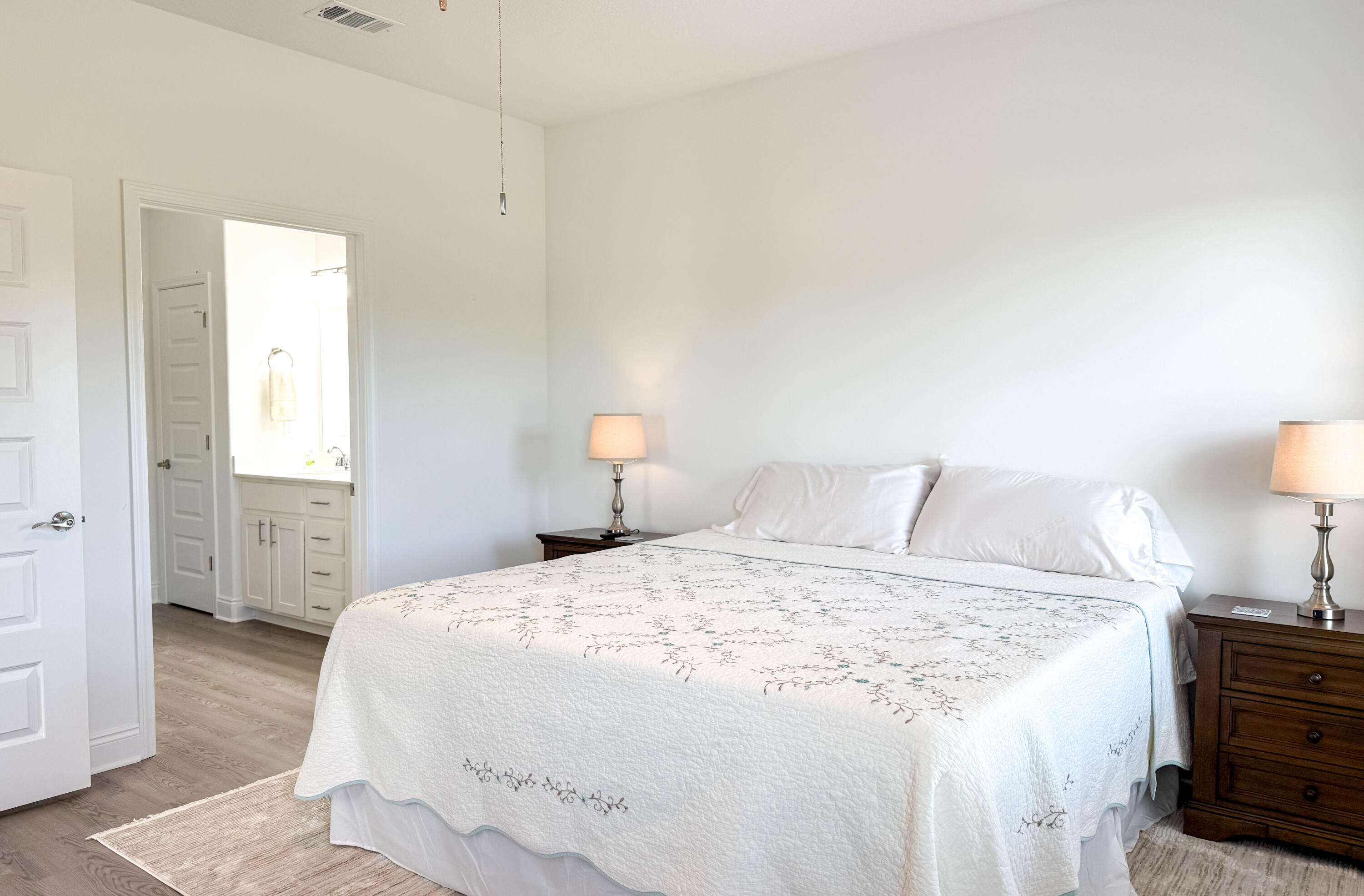 Arazzo On Madison - Residential