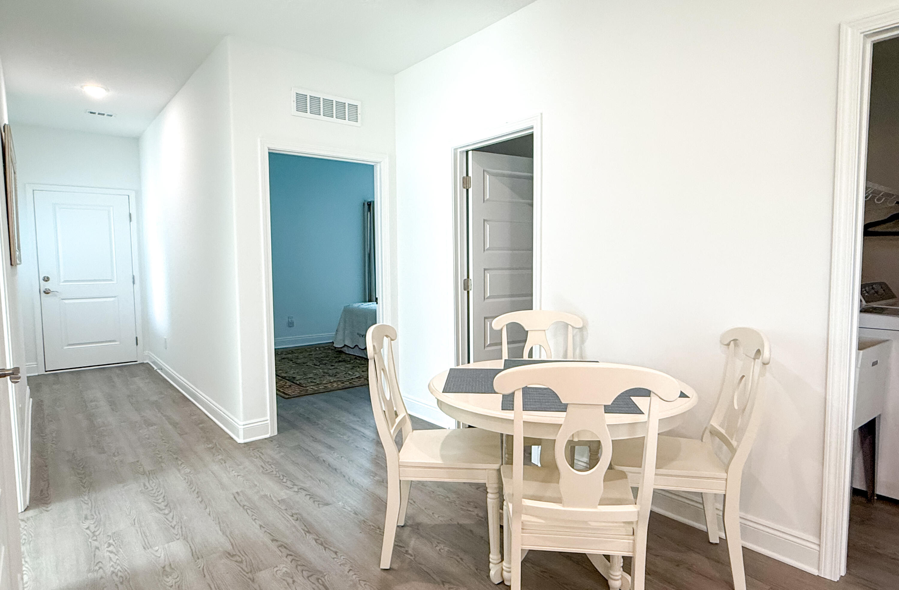 Arazzo On Madison - Residential
