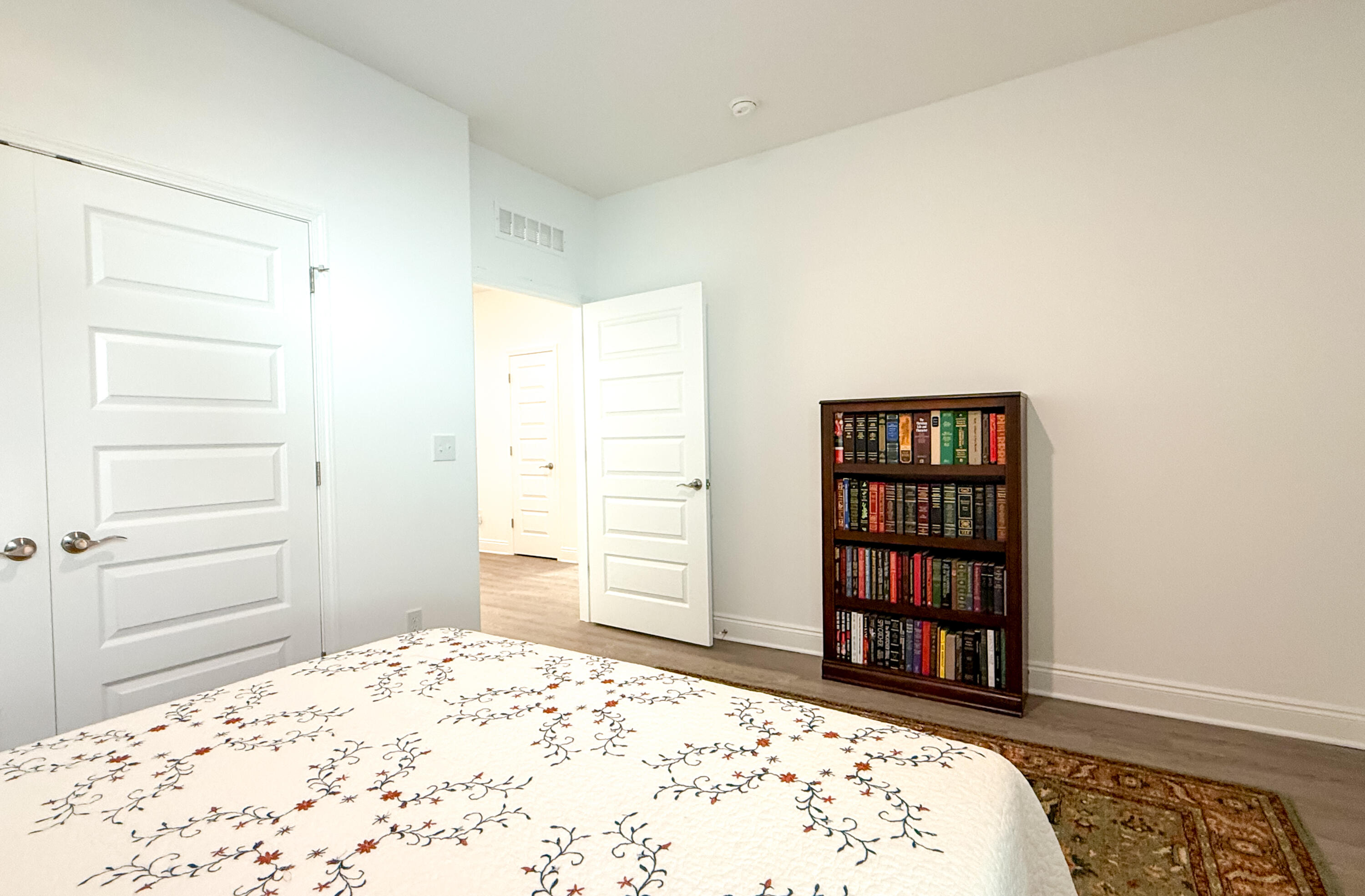 Arazzo On Madison - Residential