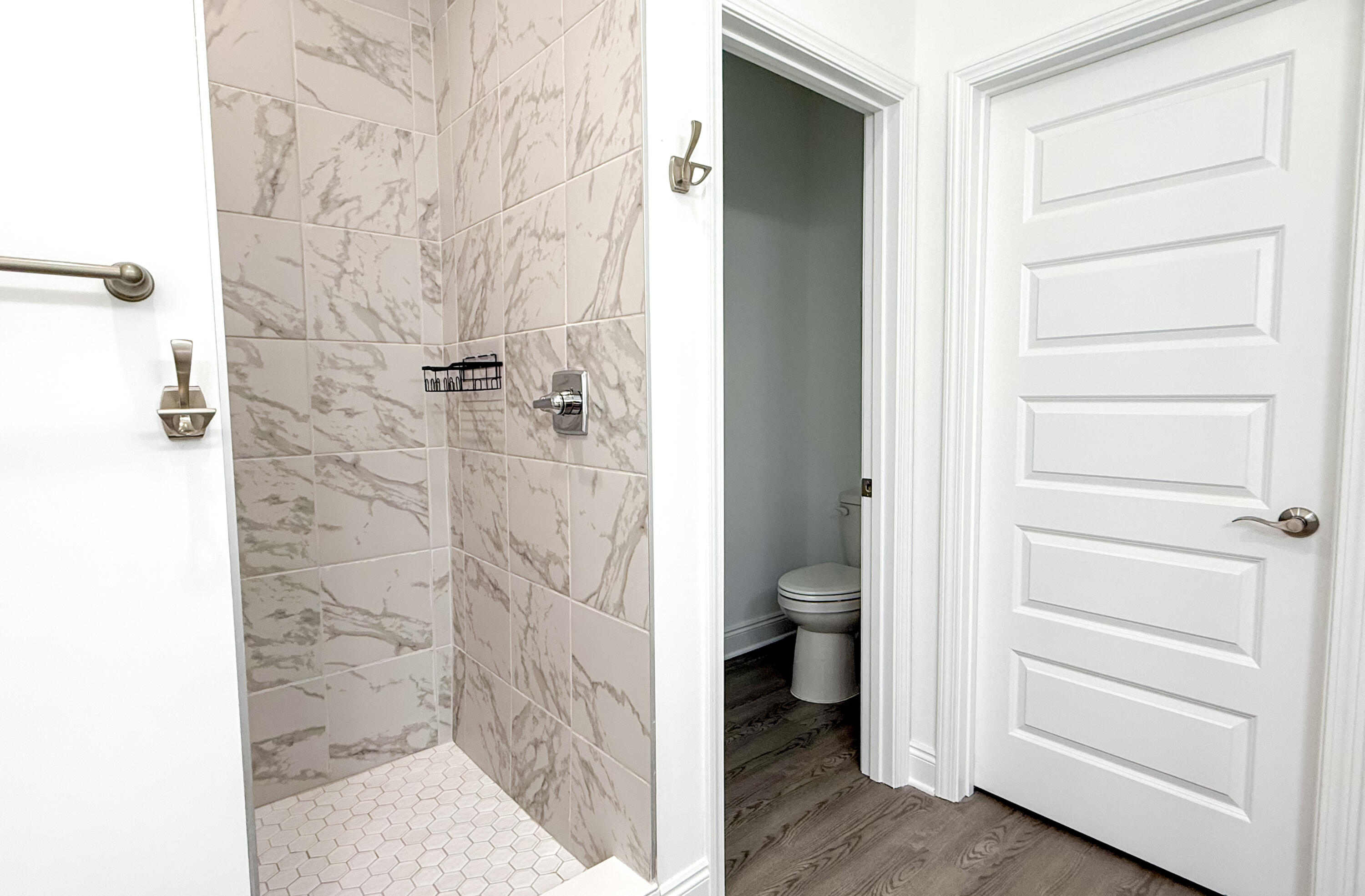 Arazzo On Madison - Residential