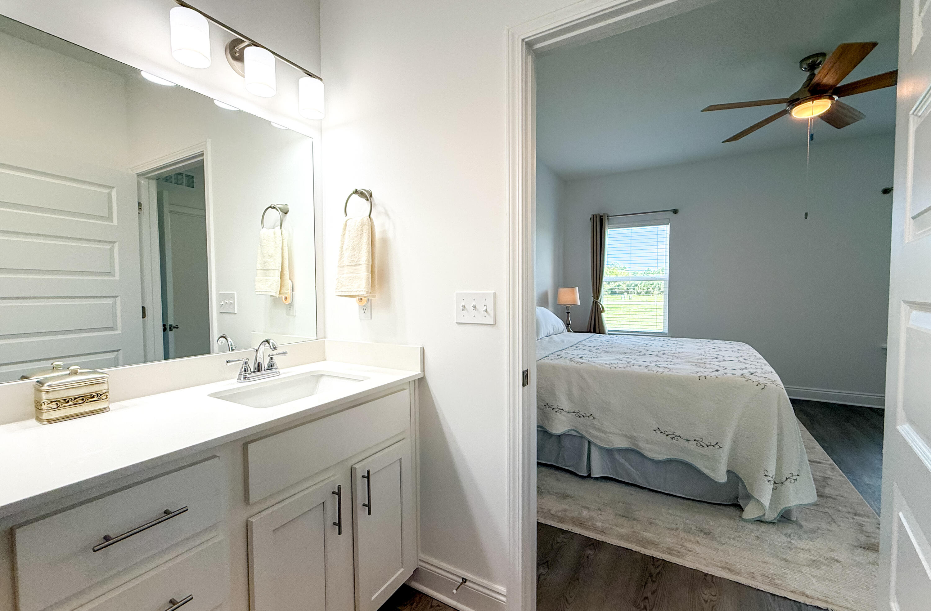 Arazzo On Madison - Residential