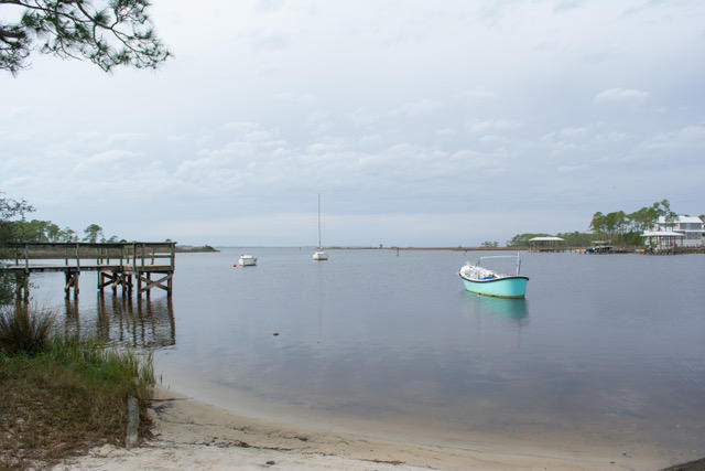Large lot perfect for building a large family home with a pool and outdoor entertainment area. Property is ideally located less than 1/4 of a mile to Cessna Park, 4 miles to Blue Mountain Beach/30A, a few miles to San Destin.