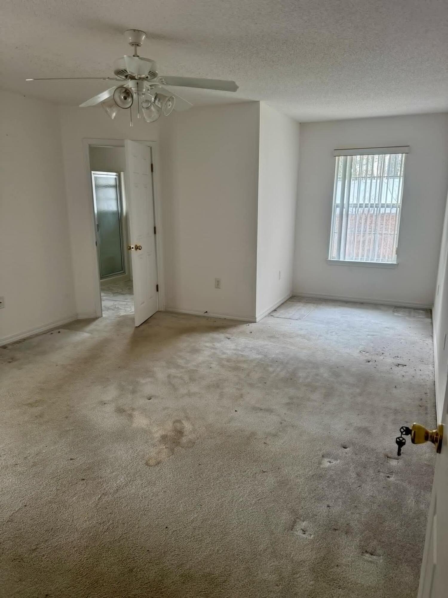 SILVER OAKS PH 2 - Residential