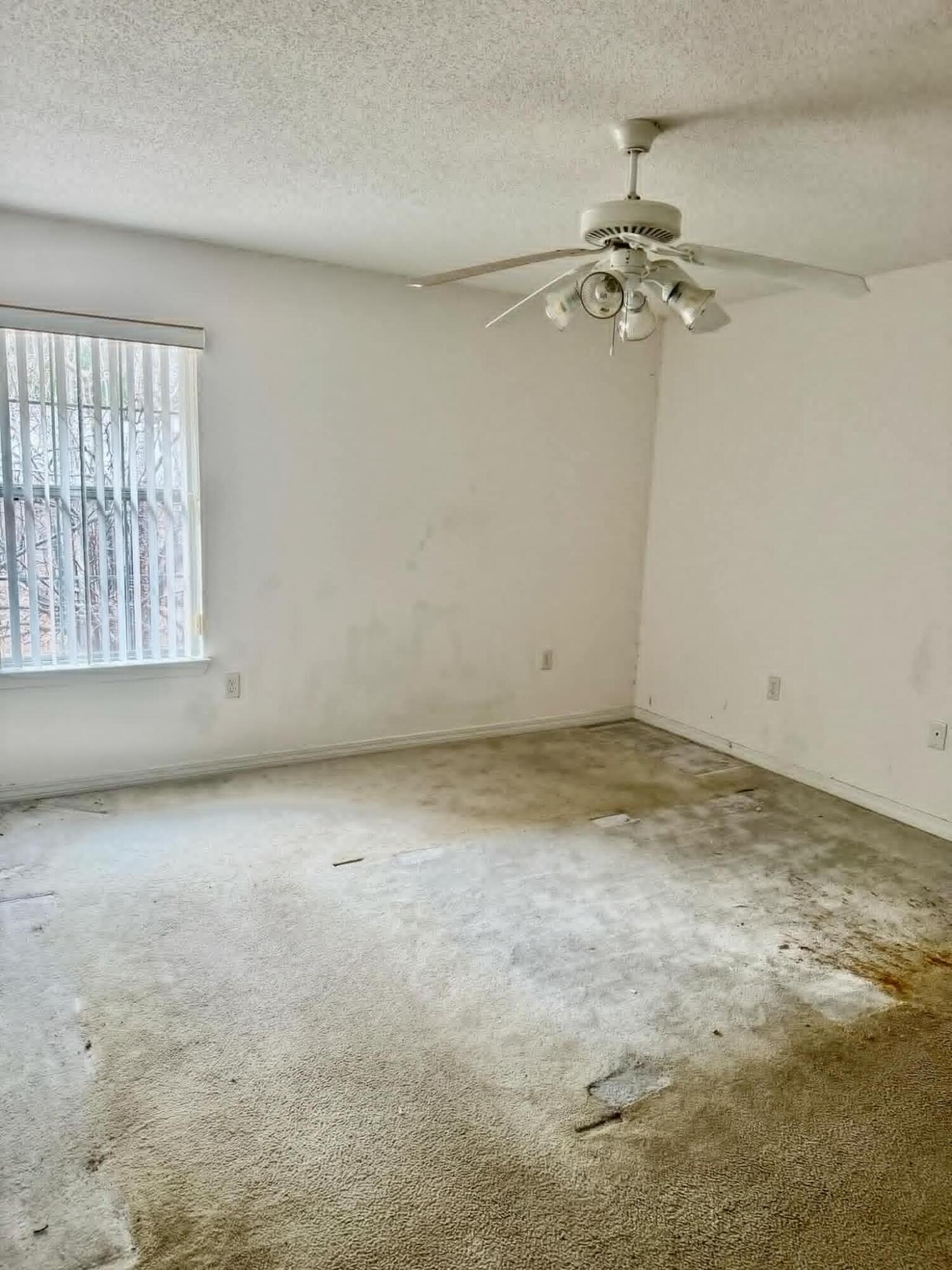 SILVER OAKS PH 2 - Residential