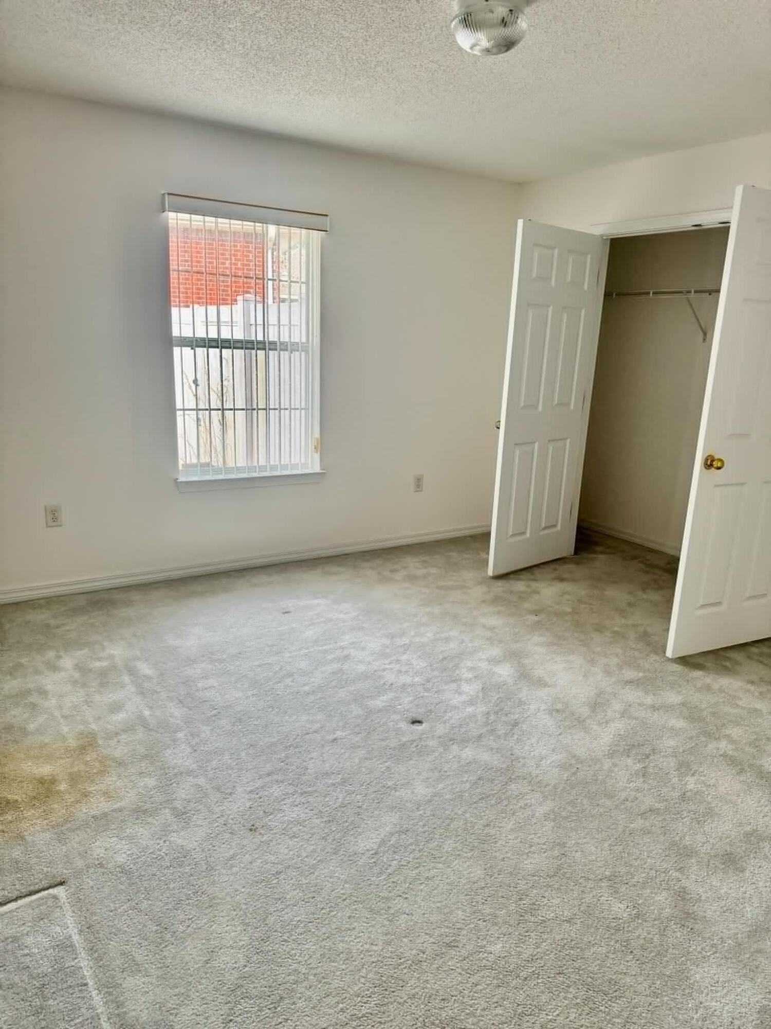 SILVER OAKS PH 2 - Residential