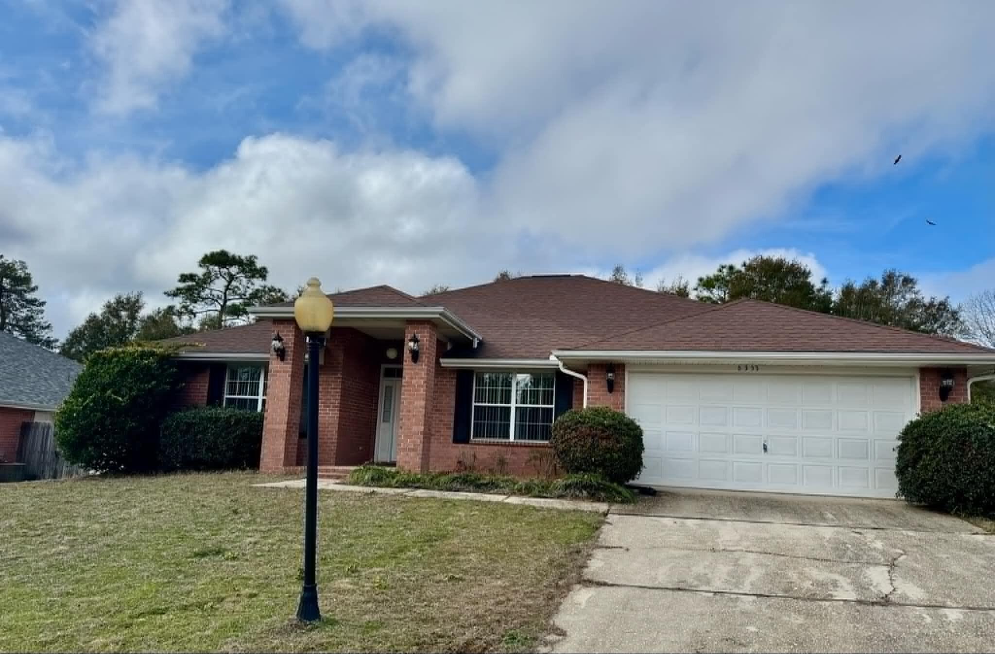 SILVER OAKS PH 2 - Residential