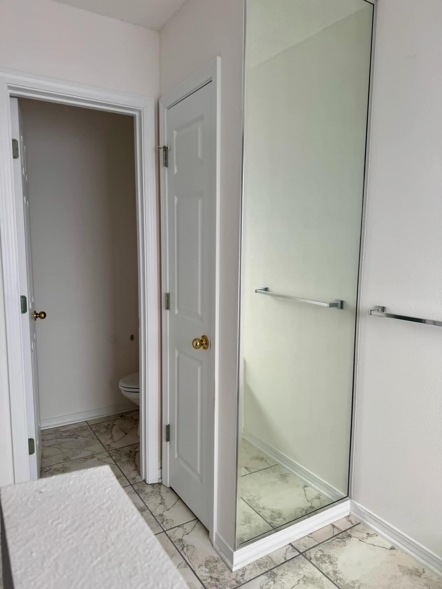 SILVER OAKS PH 2 - Residential