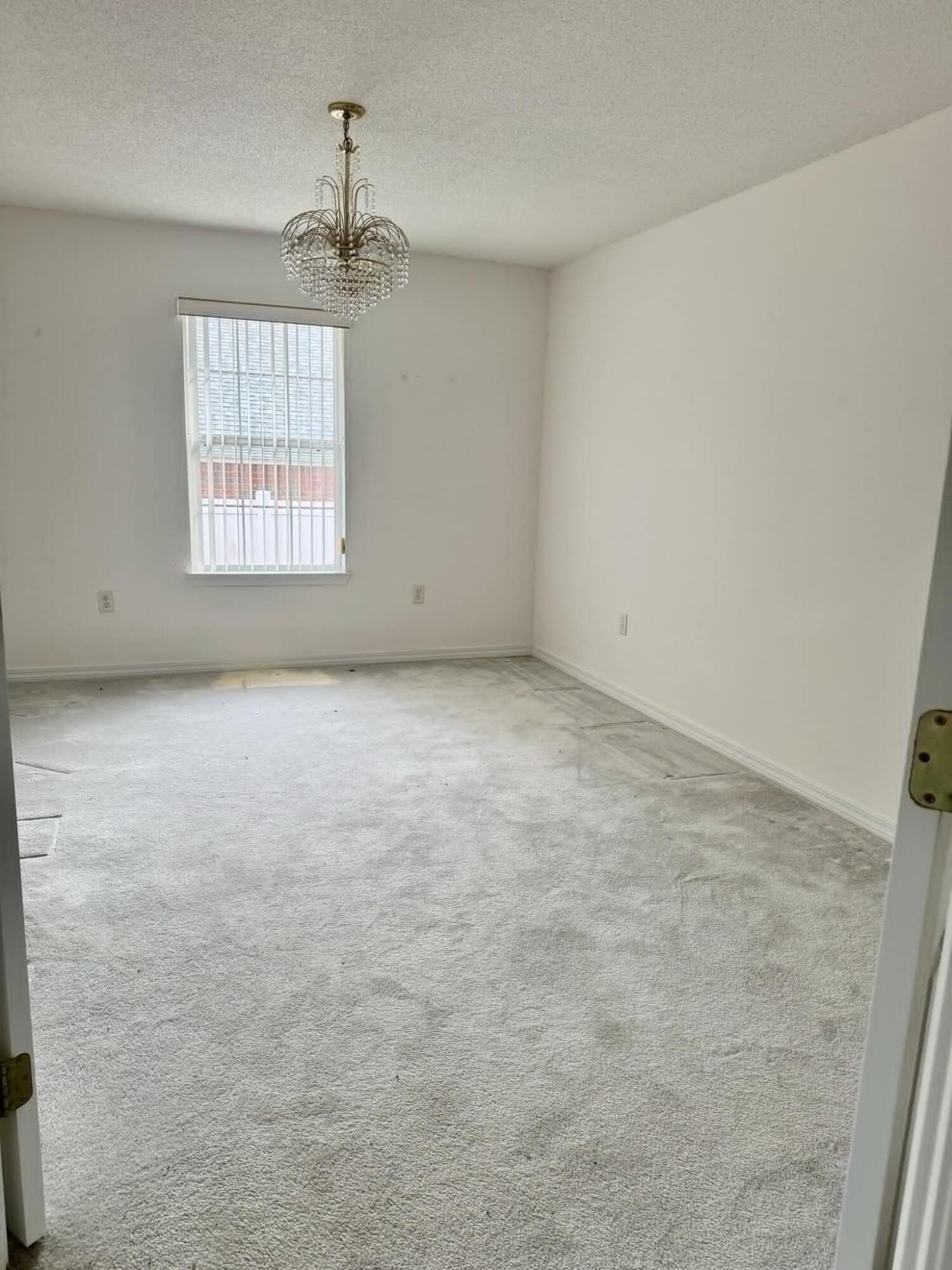 SILVER OAKS PH 2 - Residential