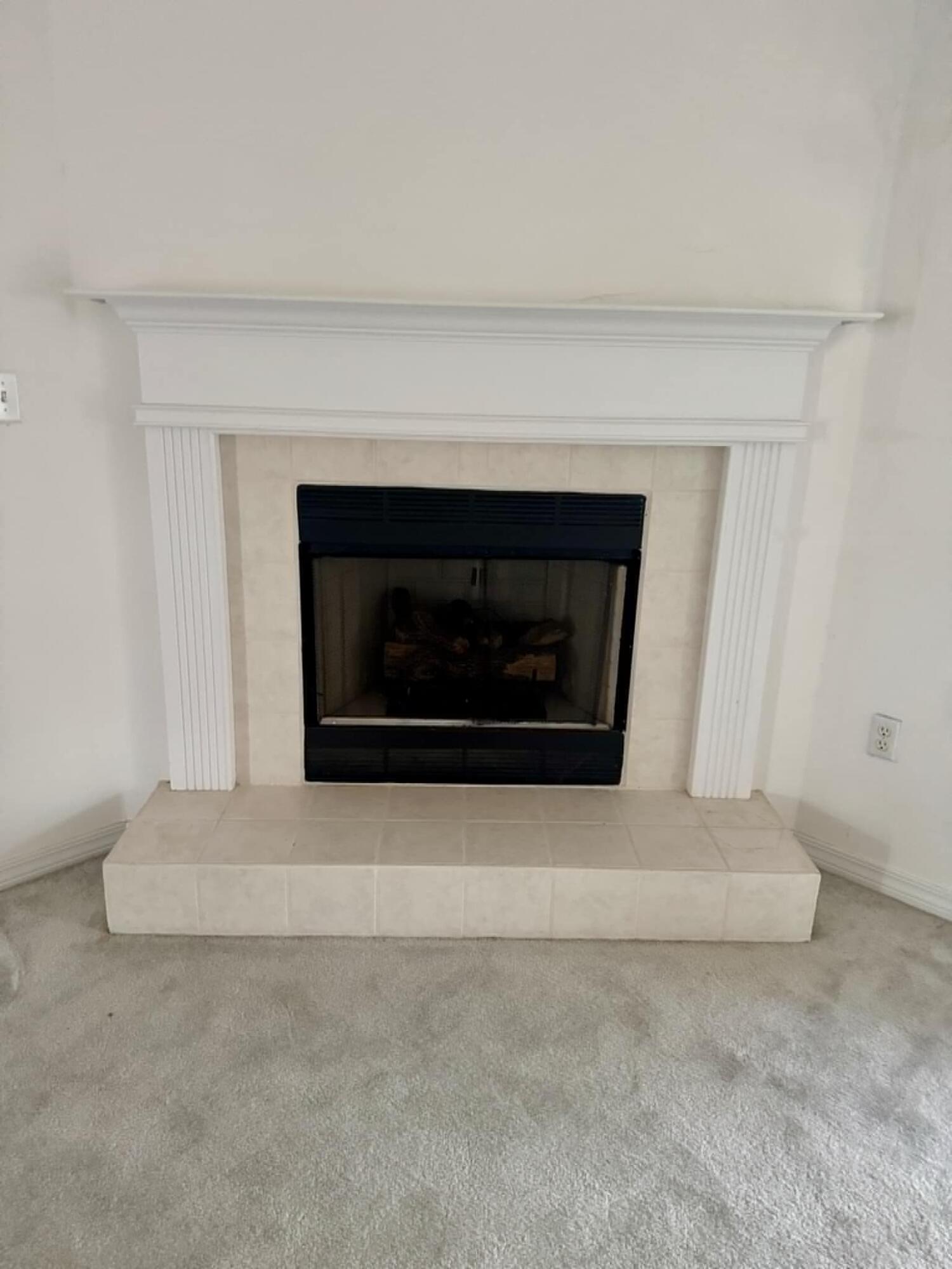 SILVER OAKS PH 2 - Residential