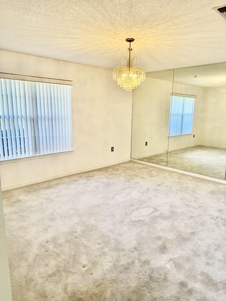 SILVER OAKS PH 2 - Residential