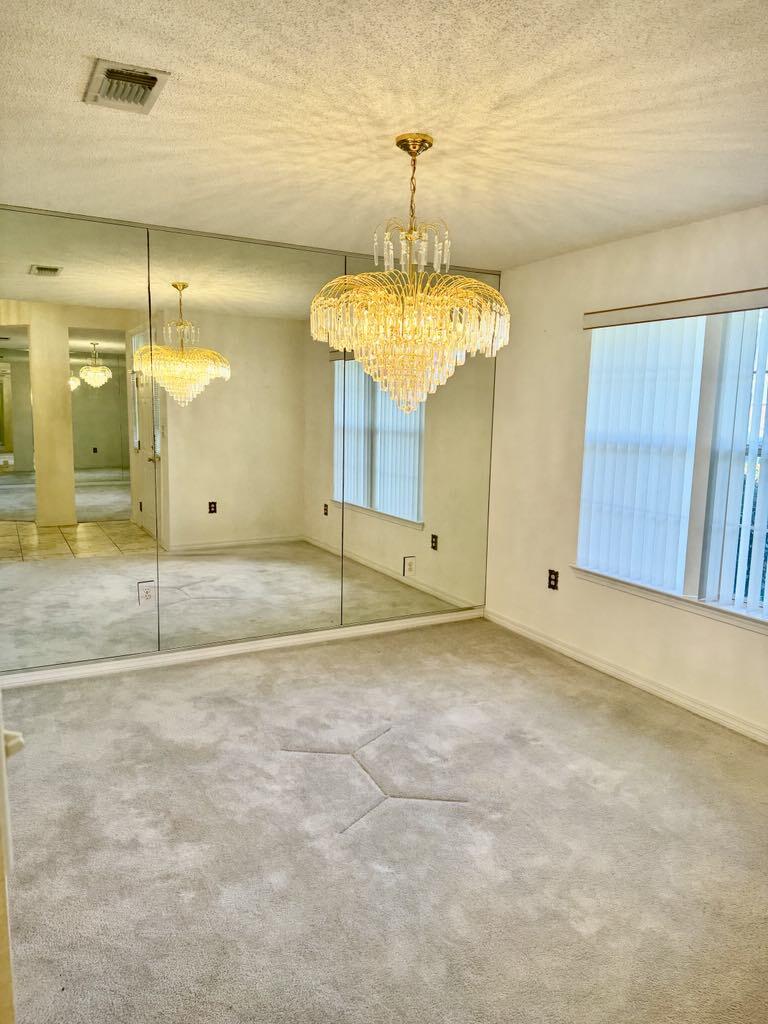 SILVER OAKS PH 2 - Residential