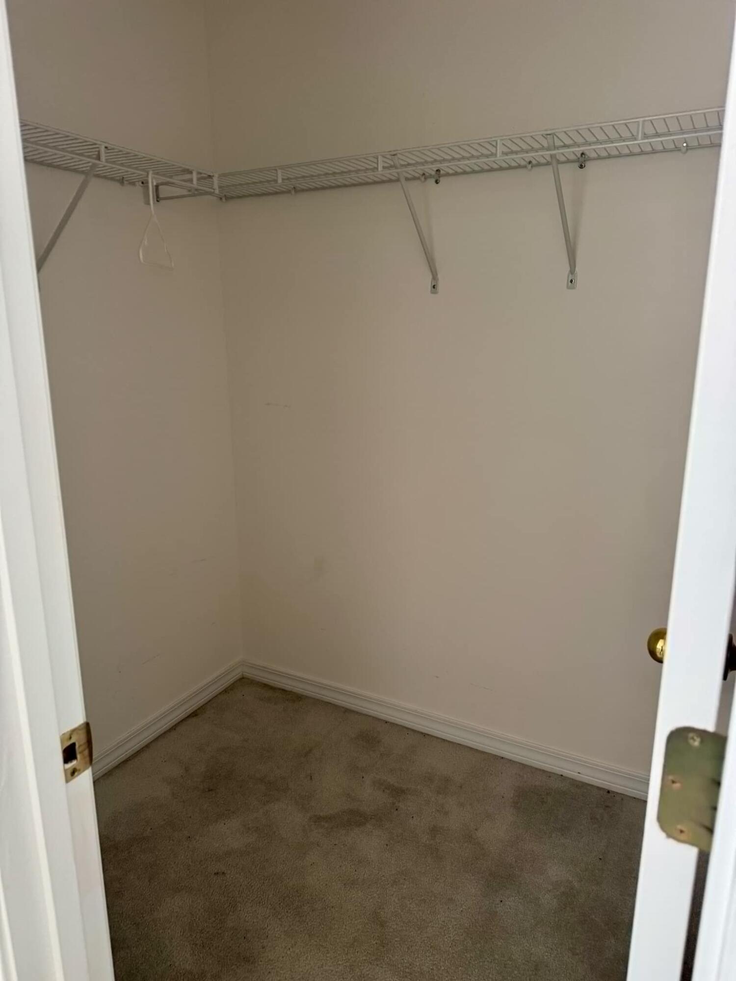SILVER OAKS PH 2 - Residential