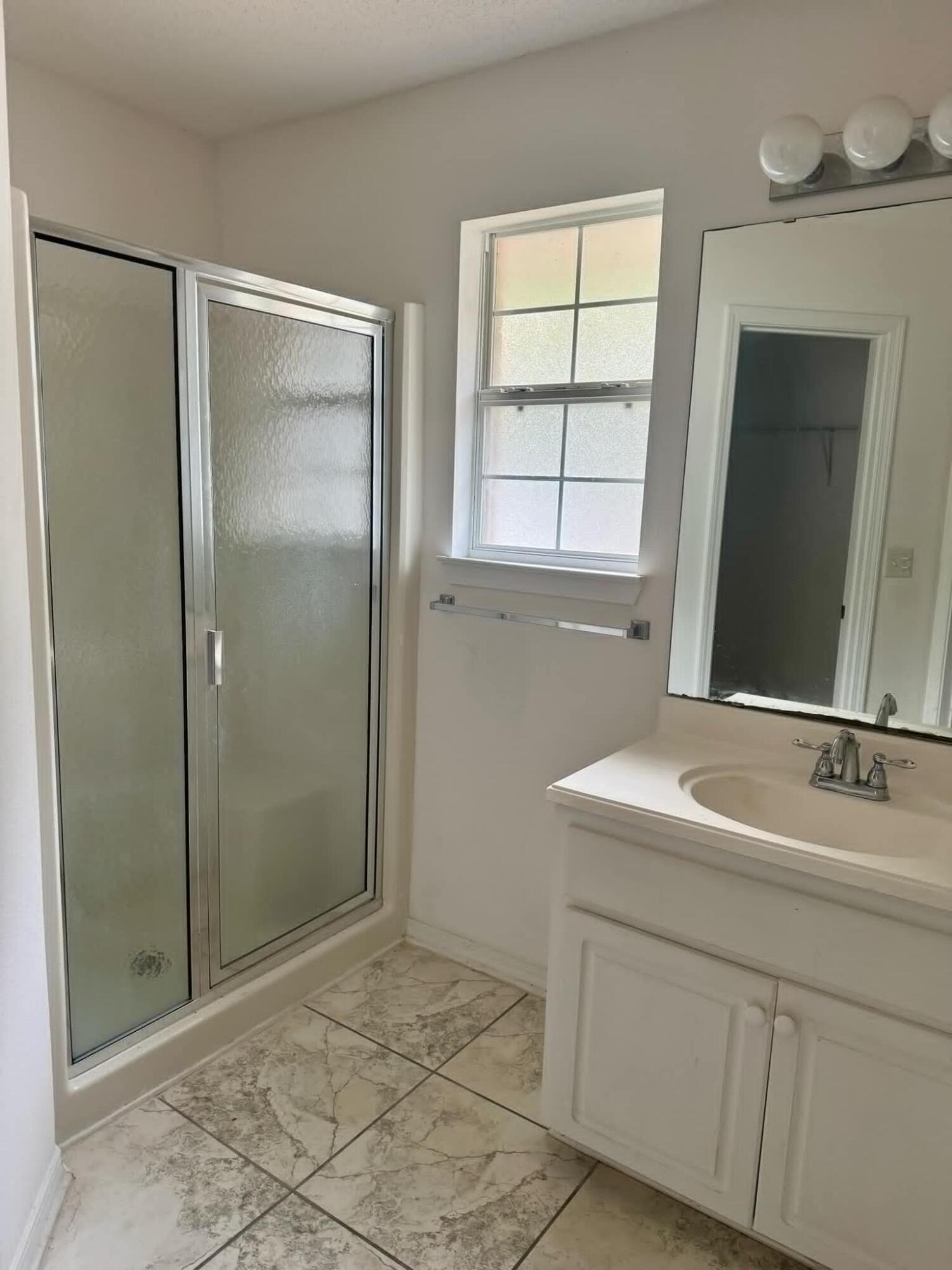 SILVER OAKS PH 2 - Residential