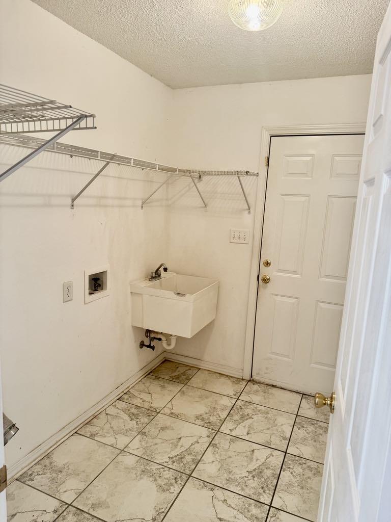 SILVER OAKS PH 2 - Residential