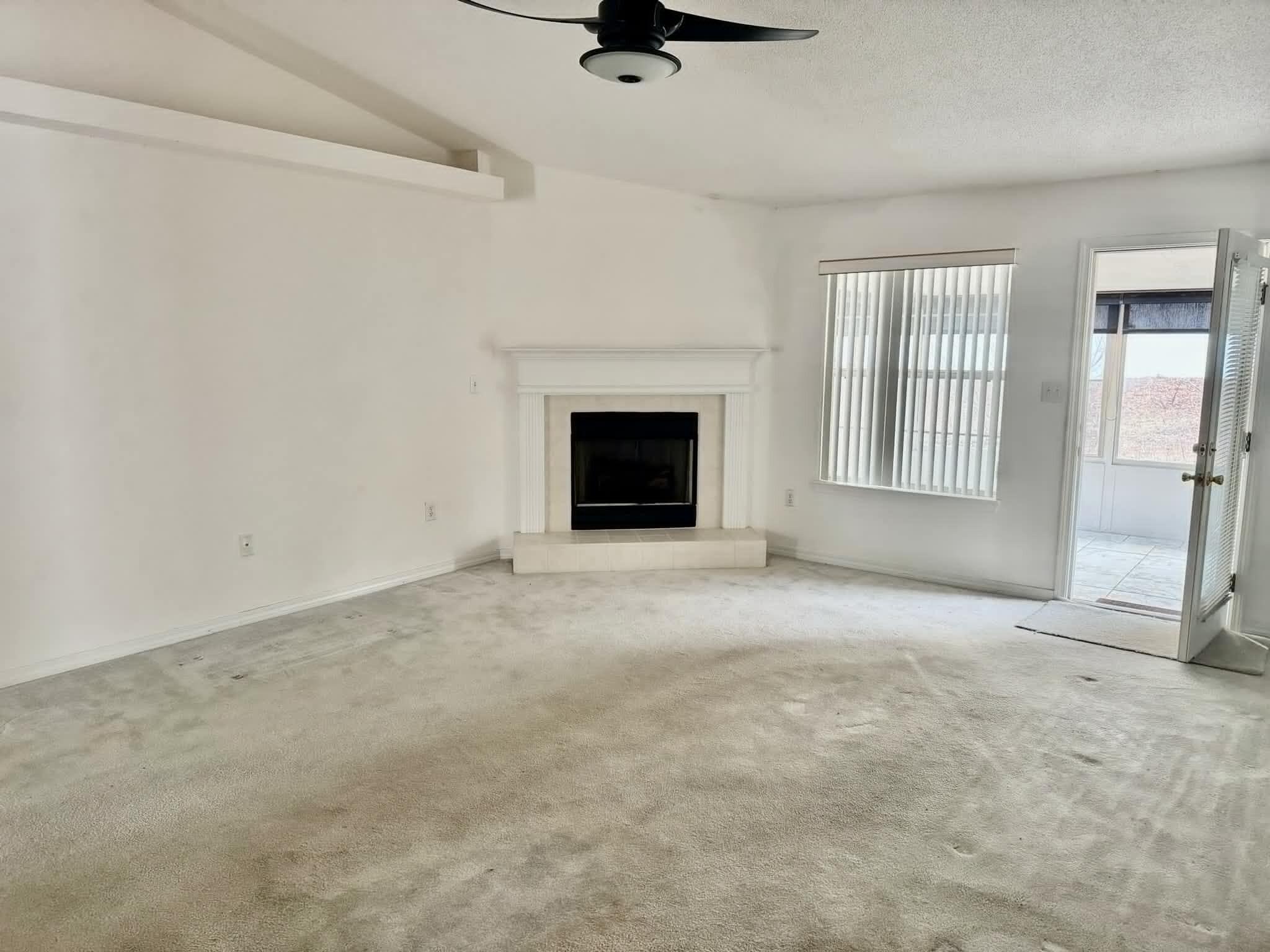 SILVER OAKS PH 2 - Residential