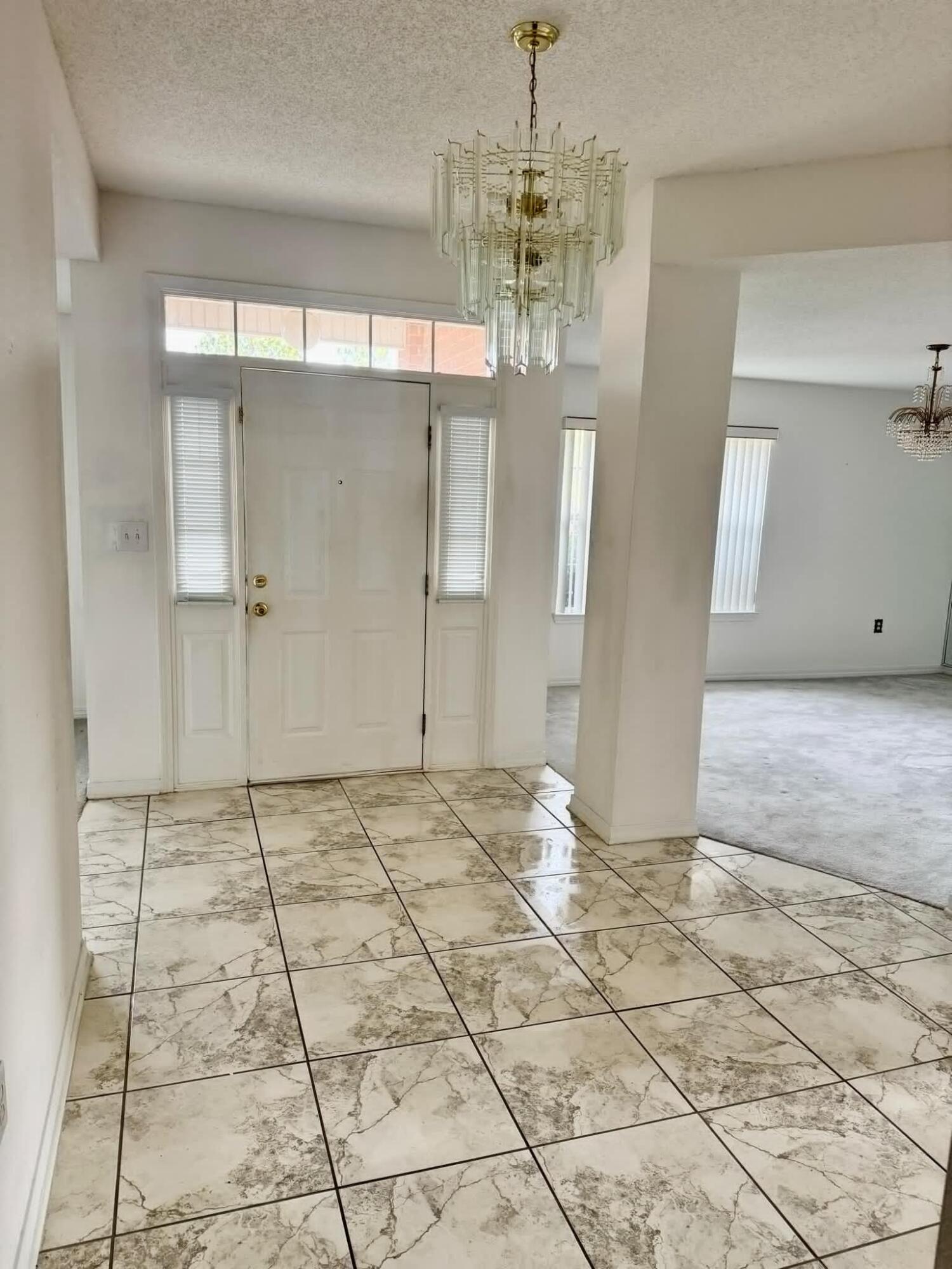 SILVER OAKS PH 2 - Residential