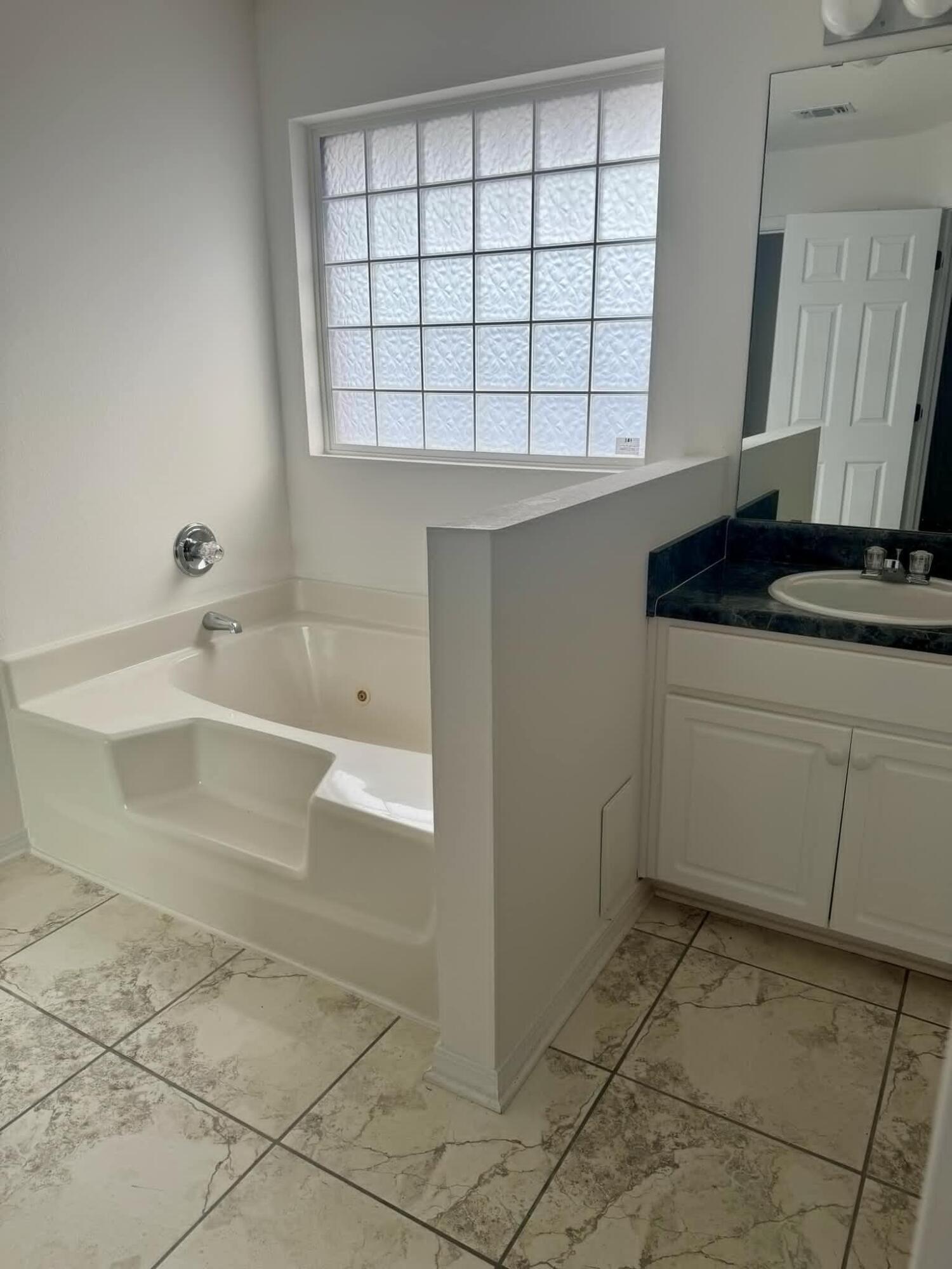 SILVER OAKS PH 2 - Residential