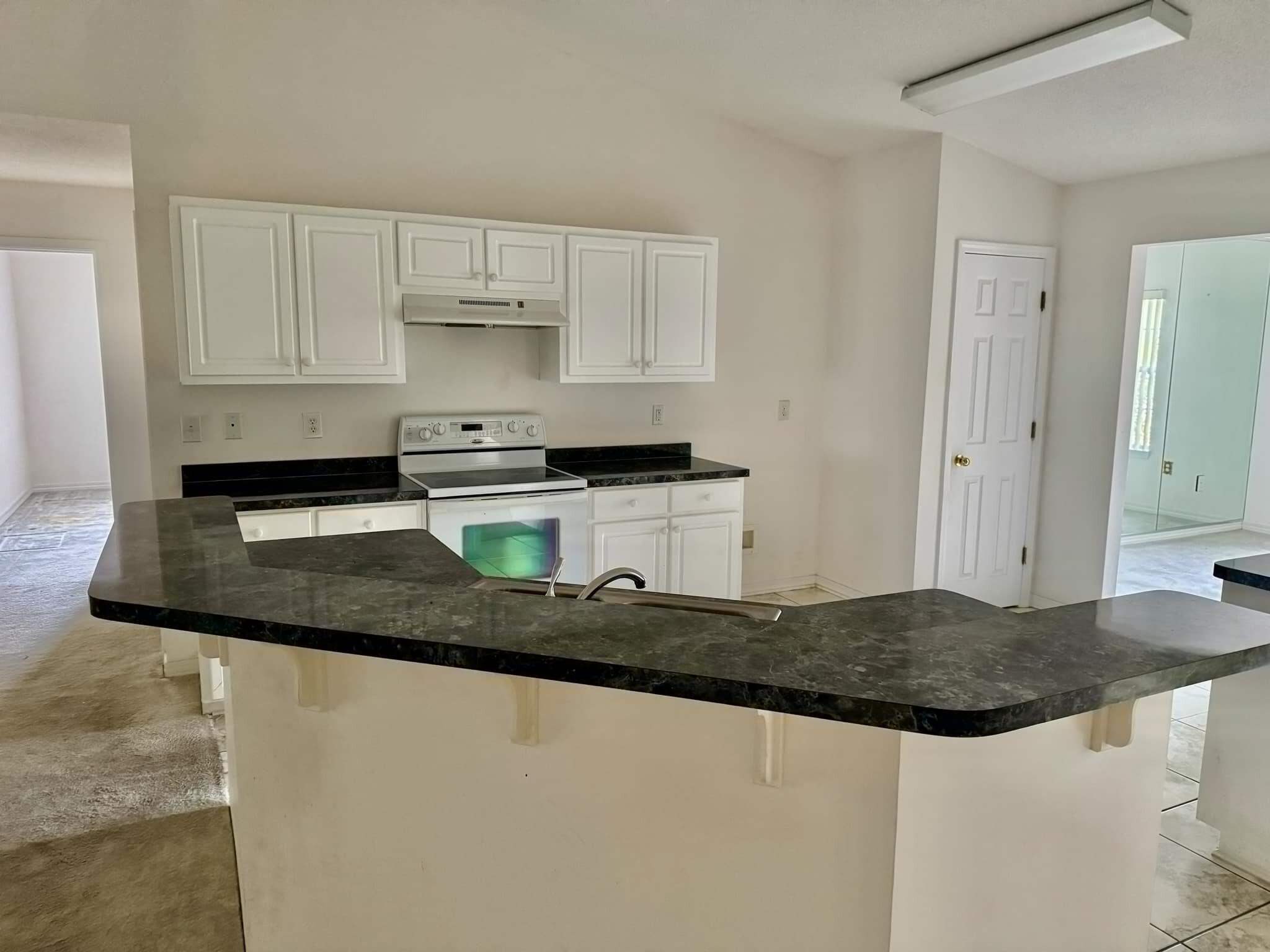 SILVER OAKS PH 2 - Residential