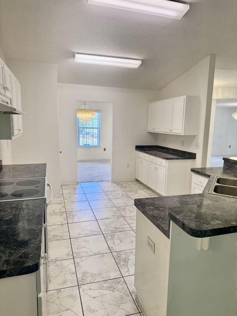 SILVER OAKS PH 2 - Residential