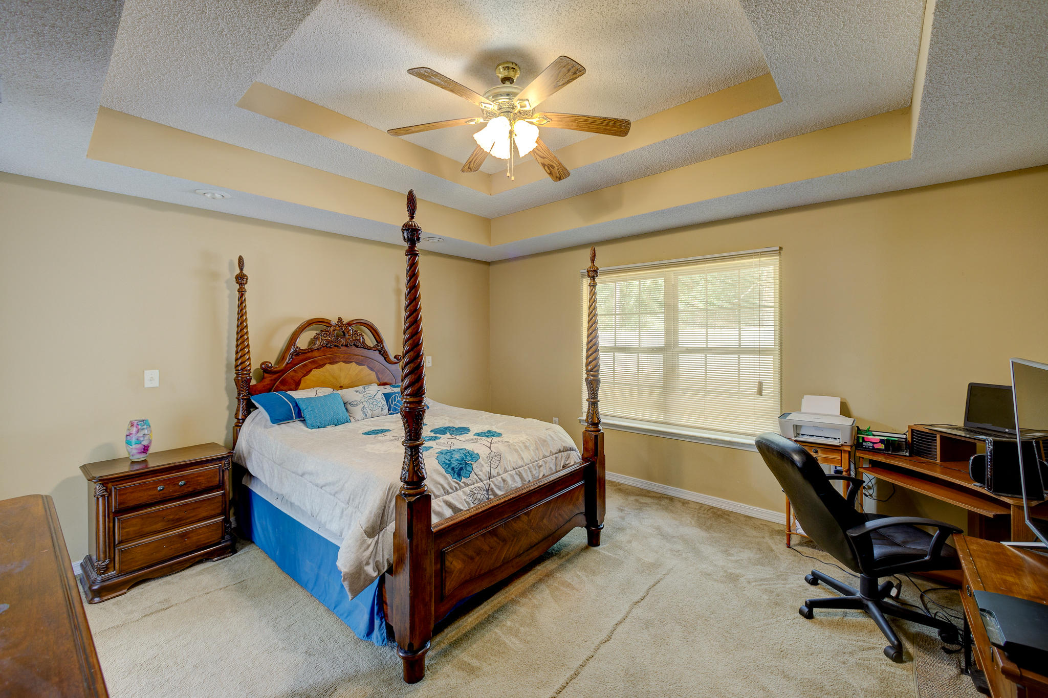 WILDWOOD GABLES - Residential