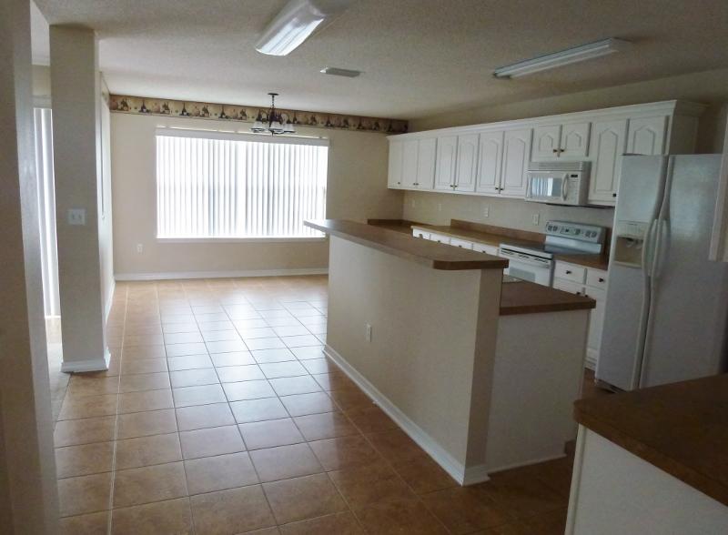 HOLLEY BY THE SEA - Residential Lease