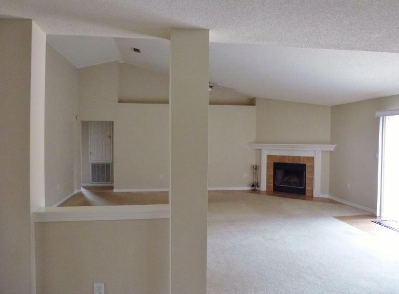 HOLLEY BY THE SEA - Residential Lease