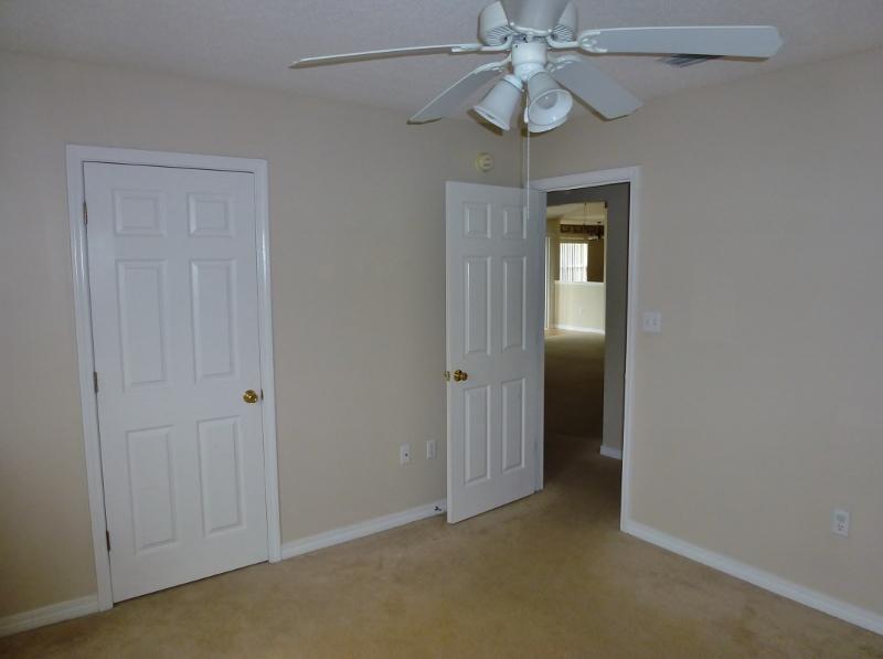 HOLLEY BY THE SEA - Residential Lease