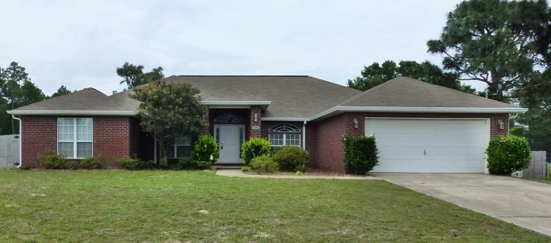 HOLLEY BY THE SEA - Residential Lease