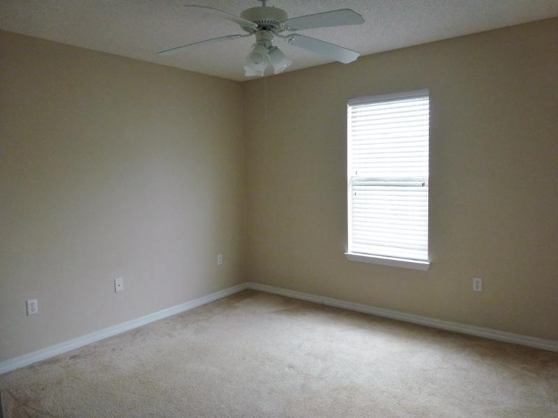 HOLLEY BY THE SEA - Residential Lease