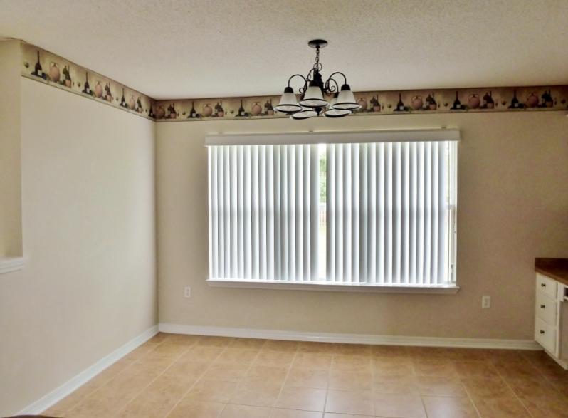 HOLLEY BY THE SEA - Residential Lease
