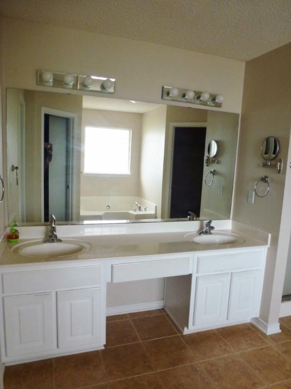 HOLLEY BY THE SEA - Residential Lease