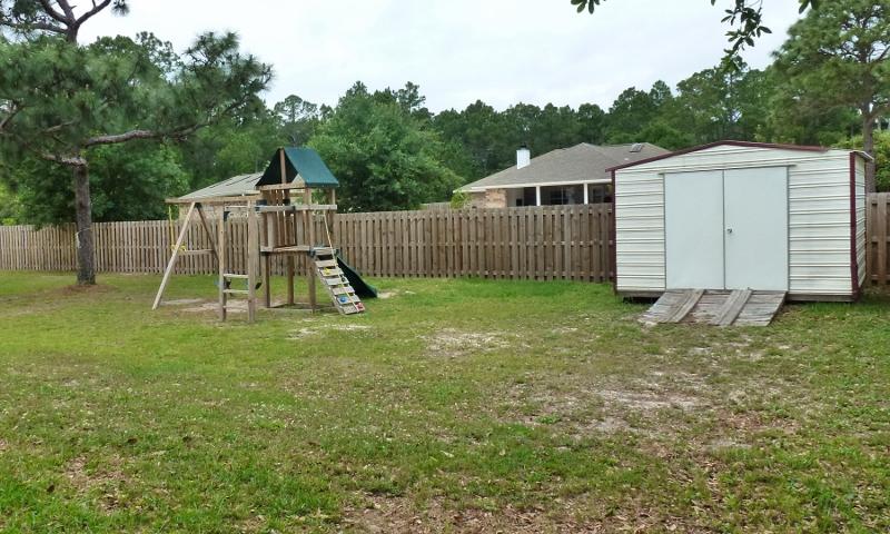 HOLLEY BY THE SEA - Residential Lease