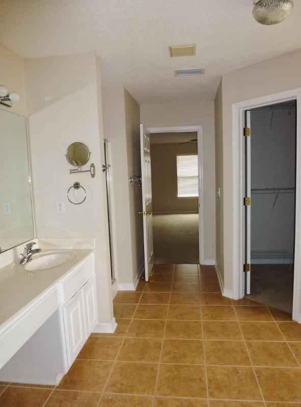 HOLLEY BY THE SEA - Residential Lease
