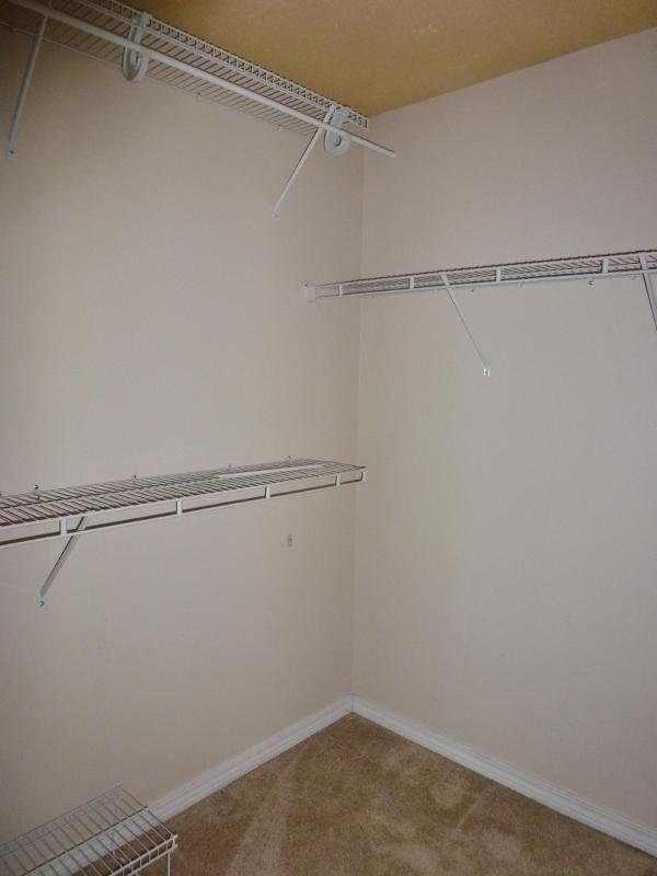 HOLLEY BY THE SEA - Residential Lease
