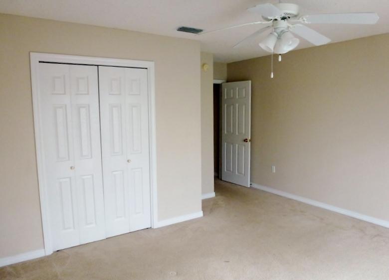 HOLLEY BY THE SEA - Residential Lease