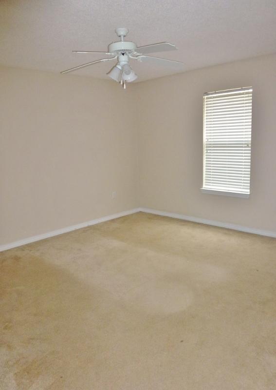 HOLLEY BY THE SEA - Residential Lease